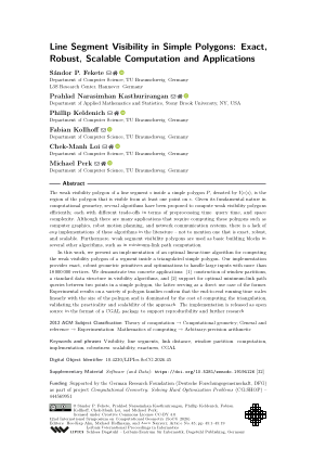 Thumbnail PDF