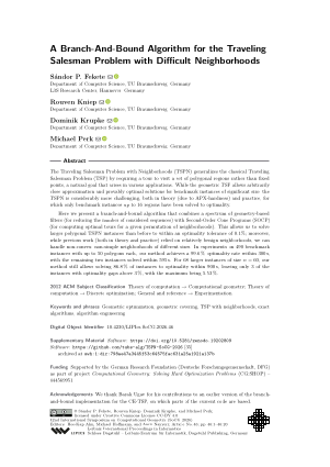 Thumbnail PDF