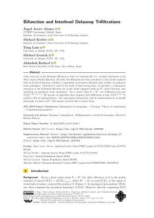 Thumbnail PDF