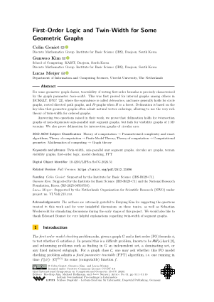 Thumbnail PDF