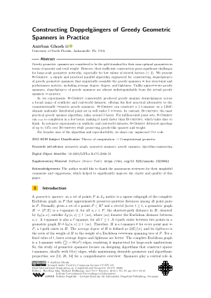 Thumbnail PDF