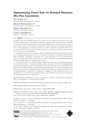 Thumbnail PDF