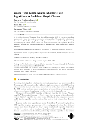 Thumbnail PDF