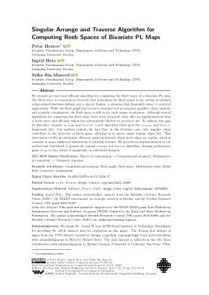 Thumbnail PDF
