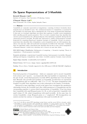 Thumbnail PDF
