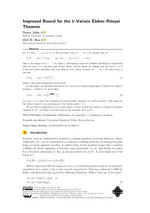 Thumbnail PDF