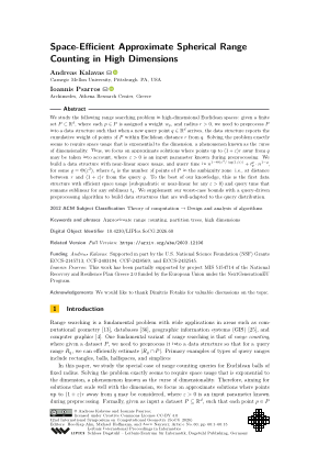 Thumbnail PDF