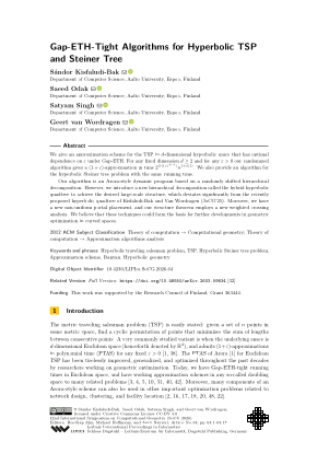 Thumbnail PDF