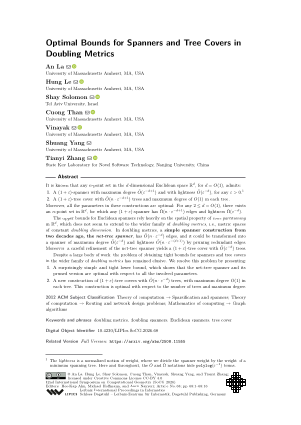 Thumbnail PDF