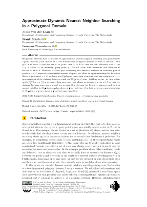Thumbnail PDF