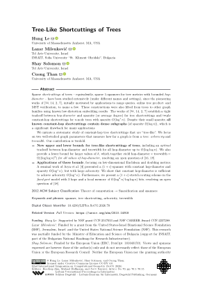 Thumbnail PDF