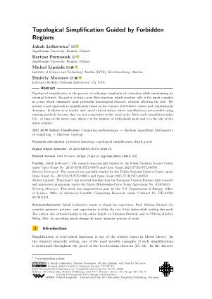 Thumbnail PDF