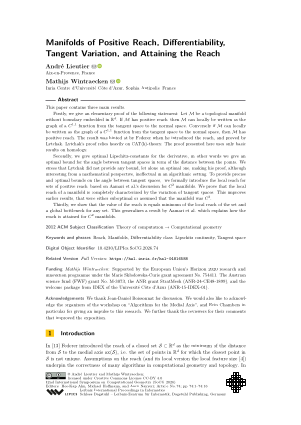 Thumbnail PDF