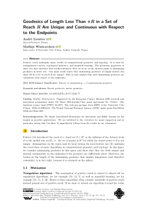 Thumbnail PDF
