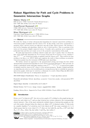 Thumbnail PDF
