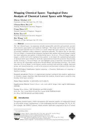 Thumbnail PDF