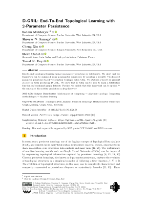 Thumbnail PDF
