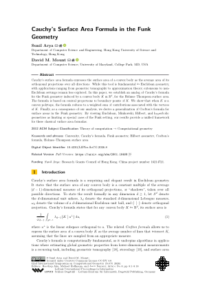Thumbnail PDF