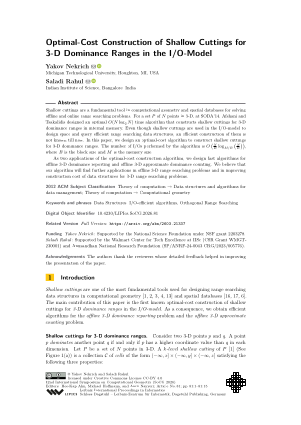 Thumbnail PDF