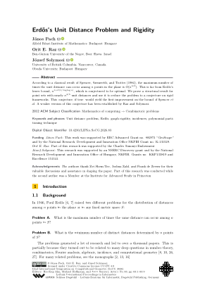 Thumbnail PDF
