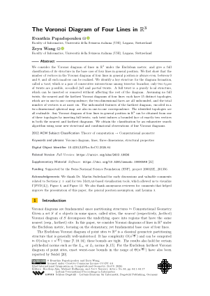 Thumbnail PDF