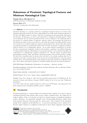 Thumbnail PDF