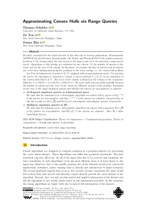 Thumbnail PDF