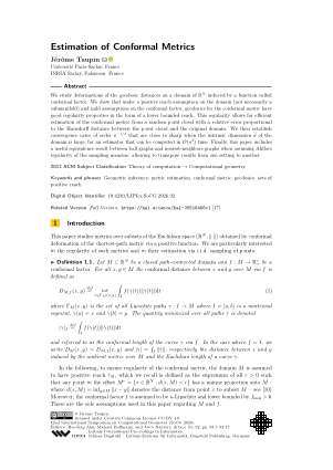 Thumbnail PDF