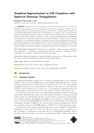 Thumbnail PDF
