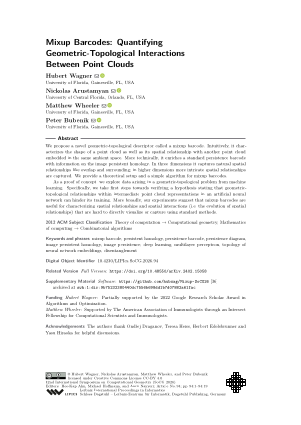 Thumbnail PDF