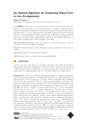 Thumbnail PDF