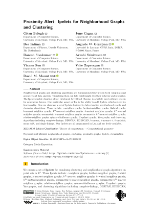 Thumbnail PDF