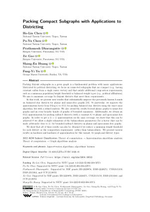 Thumbnail PDF