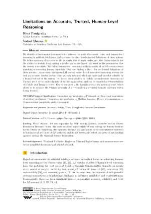 Thumbnail PDF