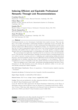 Thumbnail PDF