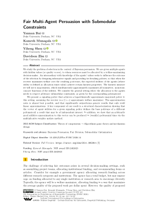 Thumbnail PDF