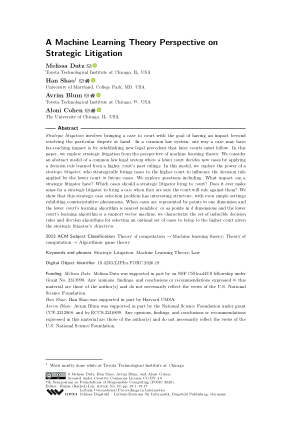 Thumbnail PDF