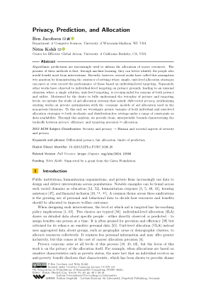 Thumbnail PDF