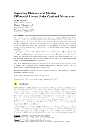 Thumbnail PDF