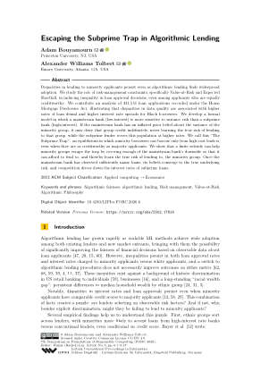 Thumbnail PDF