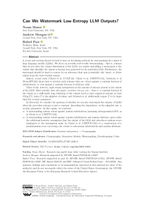 Thumbnail PDF