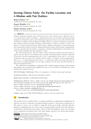 Thumbnail PDF