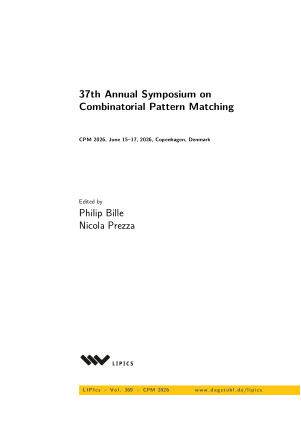 Thumbnail PDF