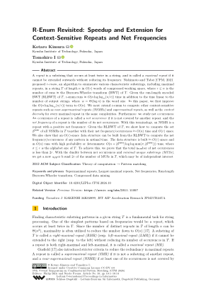 Thumbnail PDF