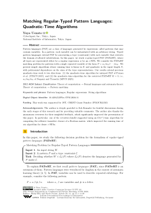 Thumbnail PDF