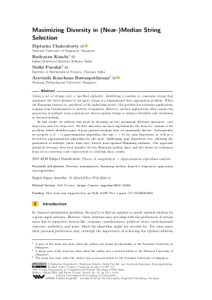 Thumbnail PDF