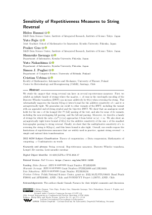 Thumbnail PDF
