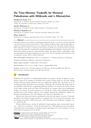 Thumbnail PDF