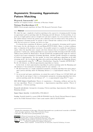 Thumbnail PDF