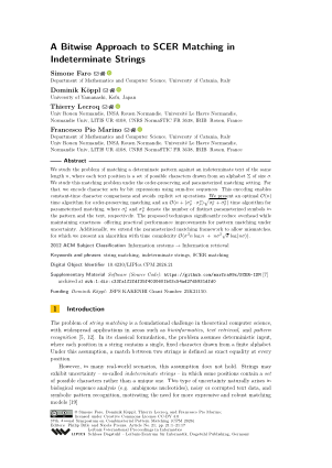 Thumbnail PDF